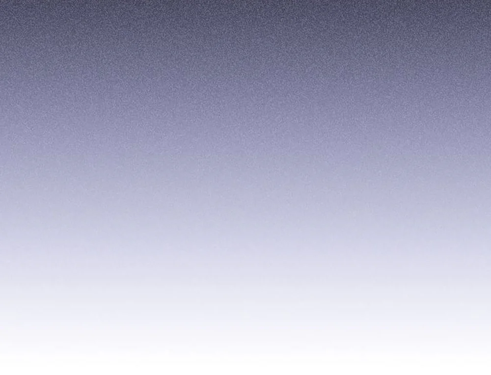 Anh Trai Trên Ruộng Ớt Chapter 5 - Next 