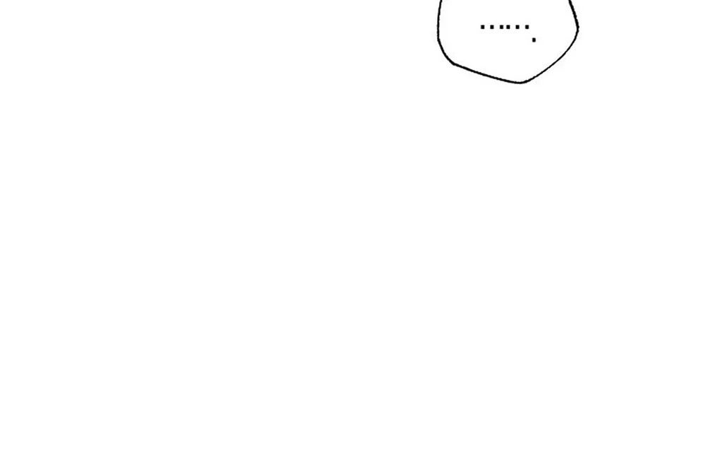 Anh Trai Trên Ruộng Ớt Chapter 5 - Next 