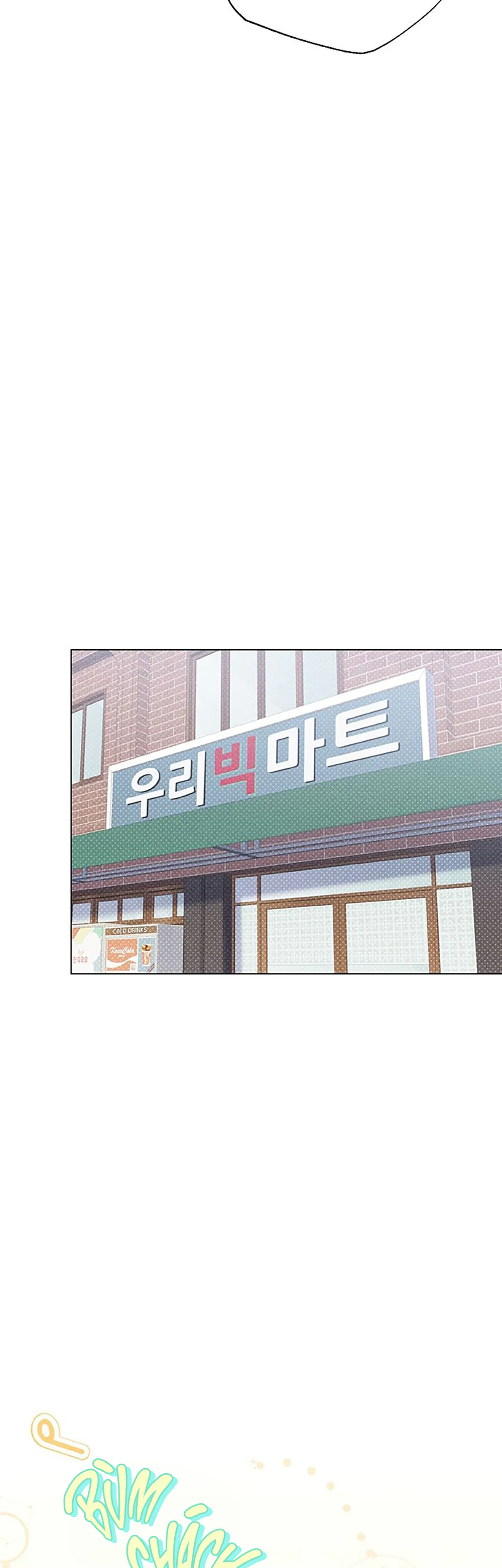 Anh Trai Trên Ruộng Ớt Chapter 5 - Next 