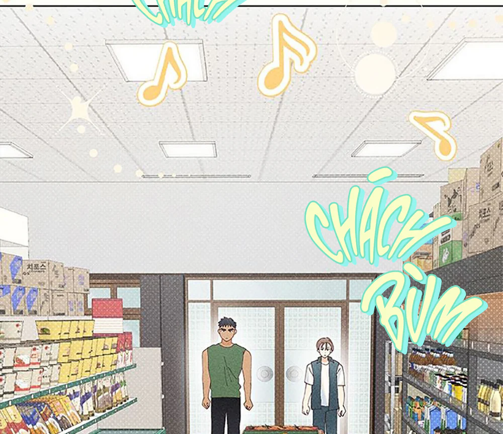 Anh Trai Trên Ruộng Ớt Chapter 5 - Next 