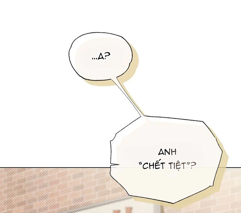 Anh Trai Trên Ruộng Ớt Chapter 5 - Next 