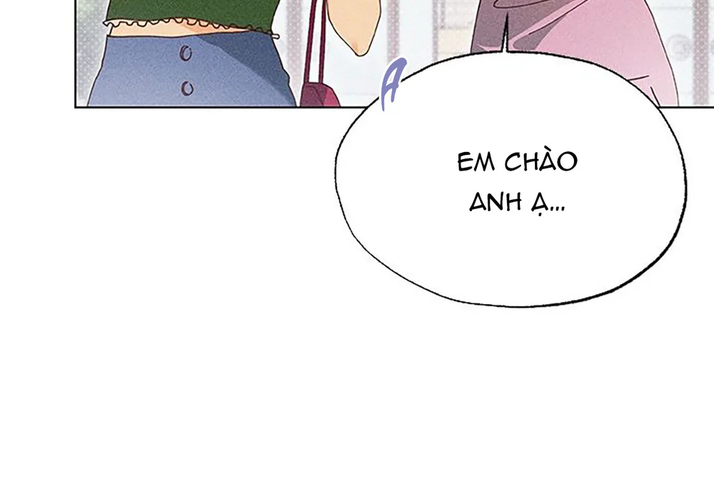 Anh Trai Trên Ruộng Ớt Chapter 5 - Next 