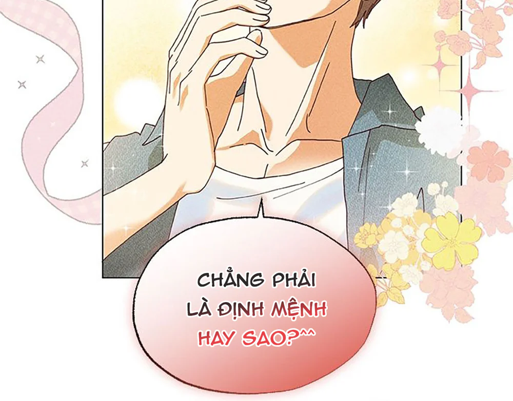 Anh Trai Trên Ruộng Ớt Chapter 5 - Next 