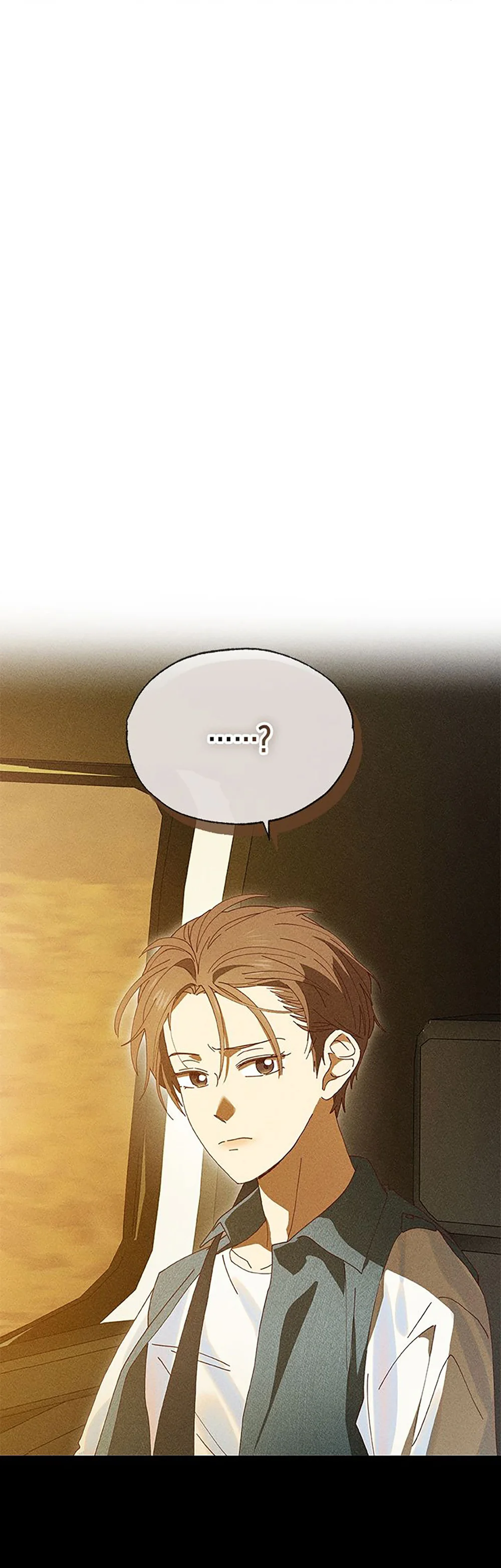 Anh Trai Trên Ruộng Ớt Chapter 5 - Next 