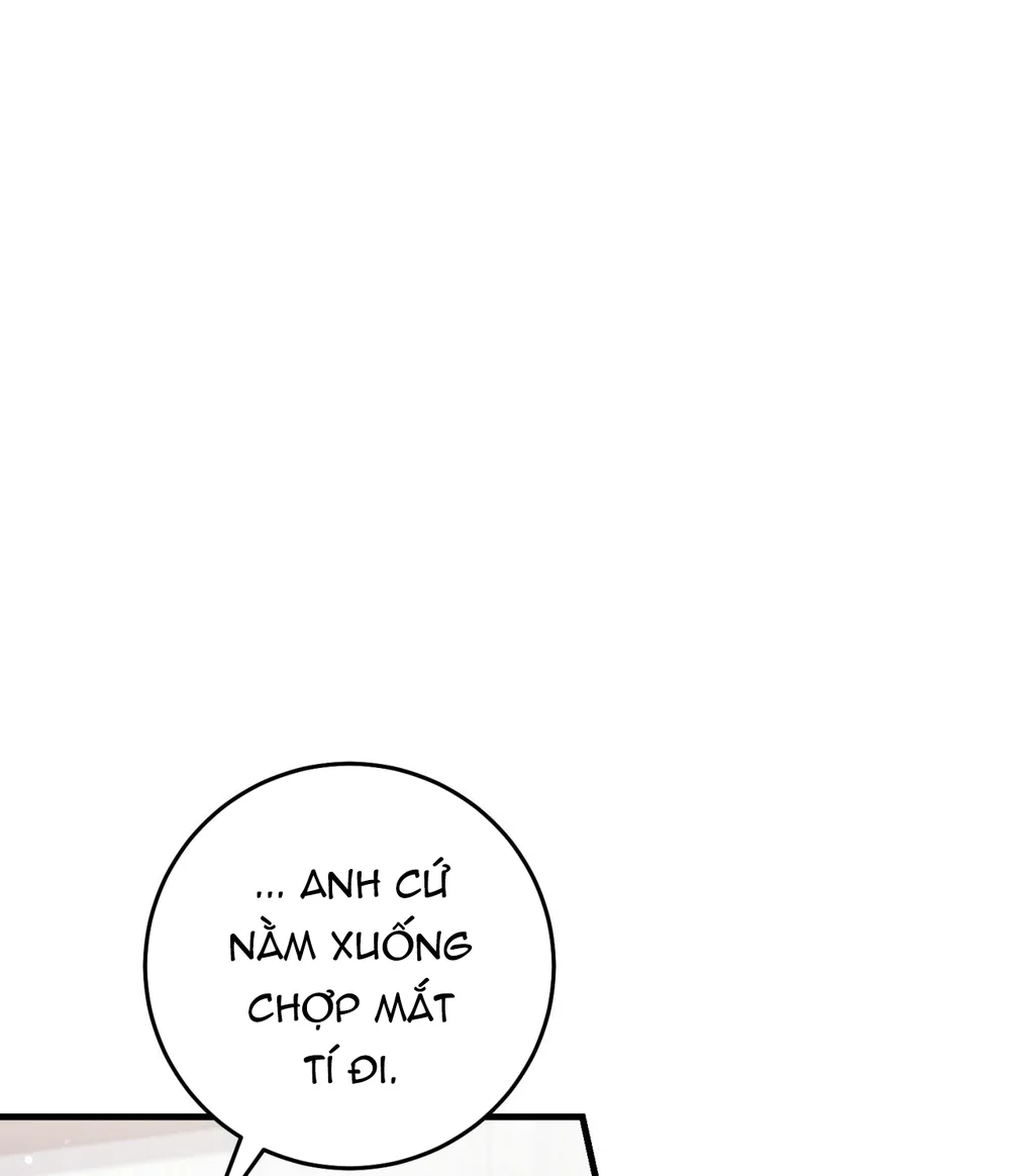 Thợ Săn Chỉ Muốn Ở Ẩn Chapter 33 - Next Chapter 34