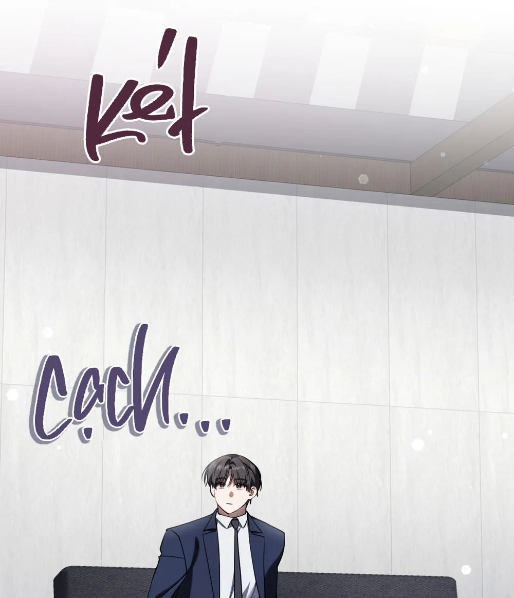 Thợ Săn Chỉ Muốn Ở Ẩn Chapter 33 - Next Chapter 34