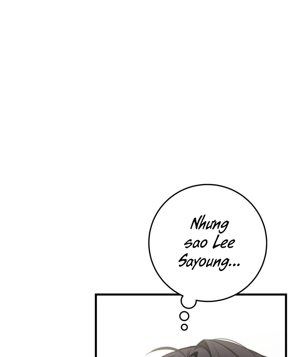 Thợ Săn Chỉ Muốn Ở Ẩn Chapter 33 - Next Chapter 34