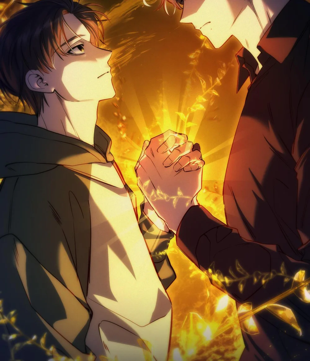 Thợ Săn Chỉ Muốn Ở Ẩn Chapter 33 - Next Chapter 34