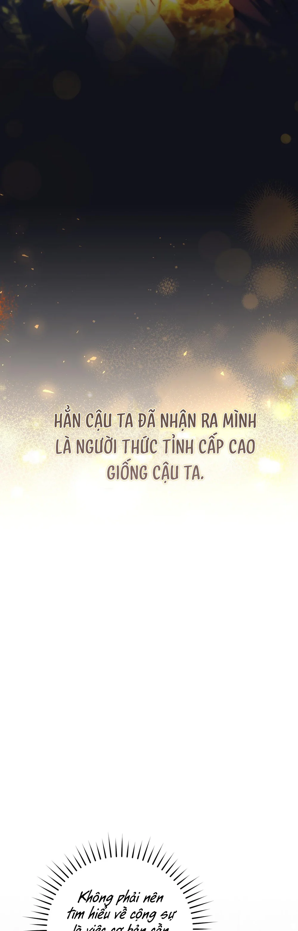 Thợ Săn Chỉ Muốn Ở Ẩn Chapter 33 - Next Chapter 34