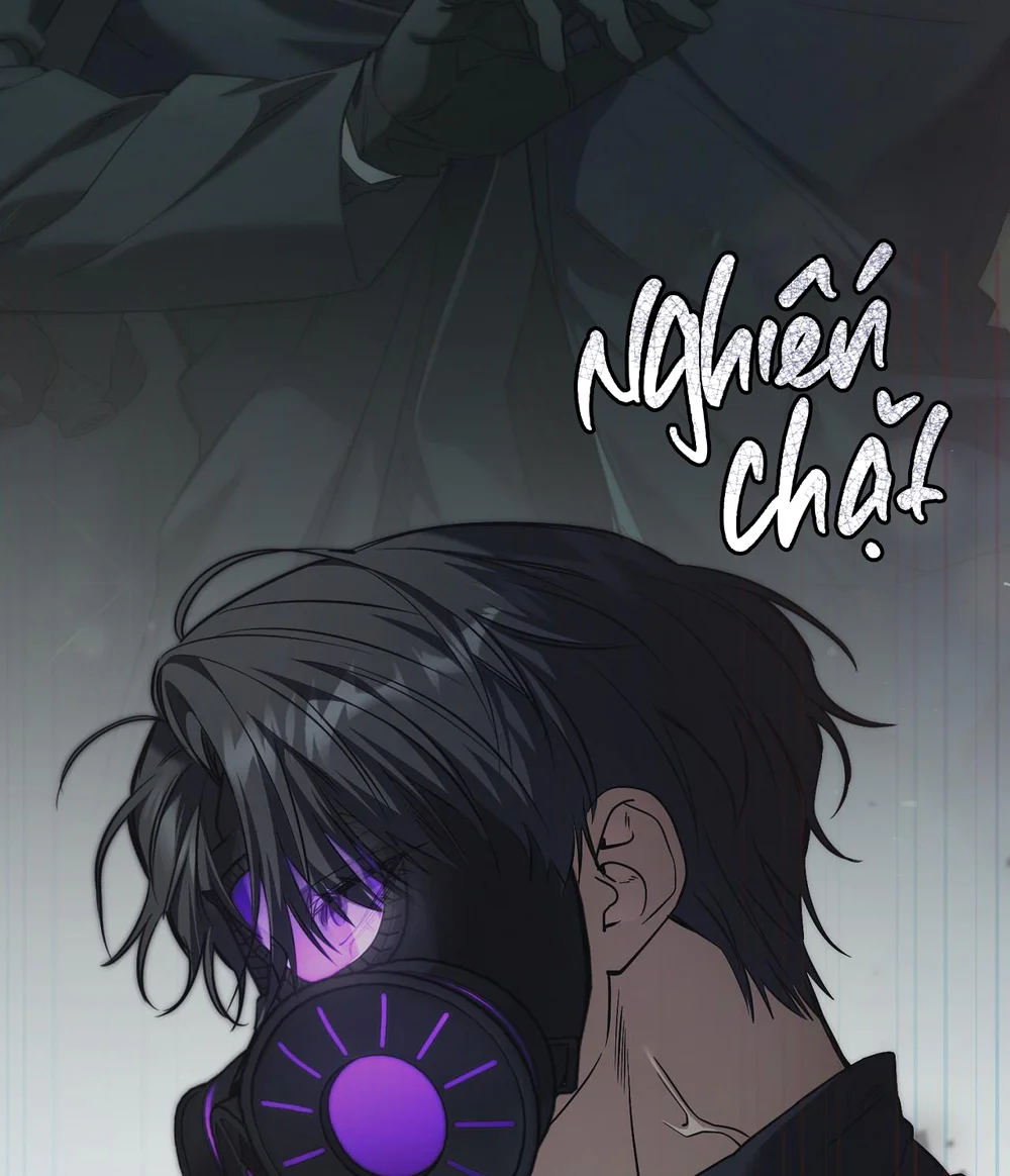 Thợ Săn Chỉ Muốn Ở Ẩn Chapter 33 - Next Chapter 34