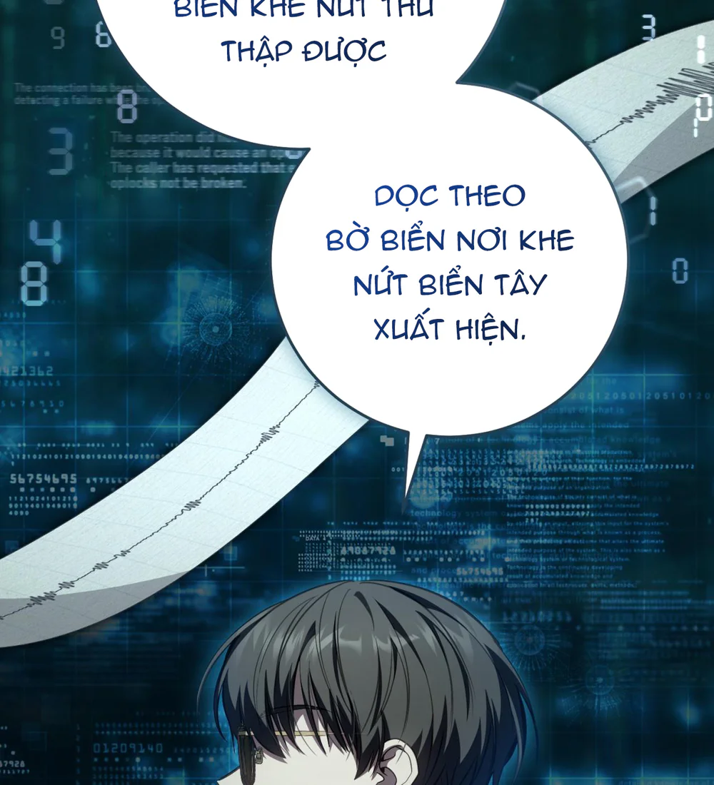 Thợ Săn Chỉ Muốn Ở Ẩn Chapter 33 - Next Chapter 34