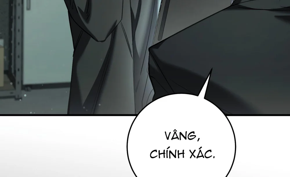 Thợ Săn Chỉ Muốn Ở Ẩn Chapter 33 - Next Chapter 34