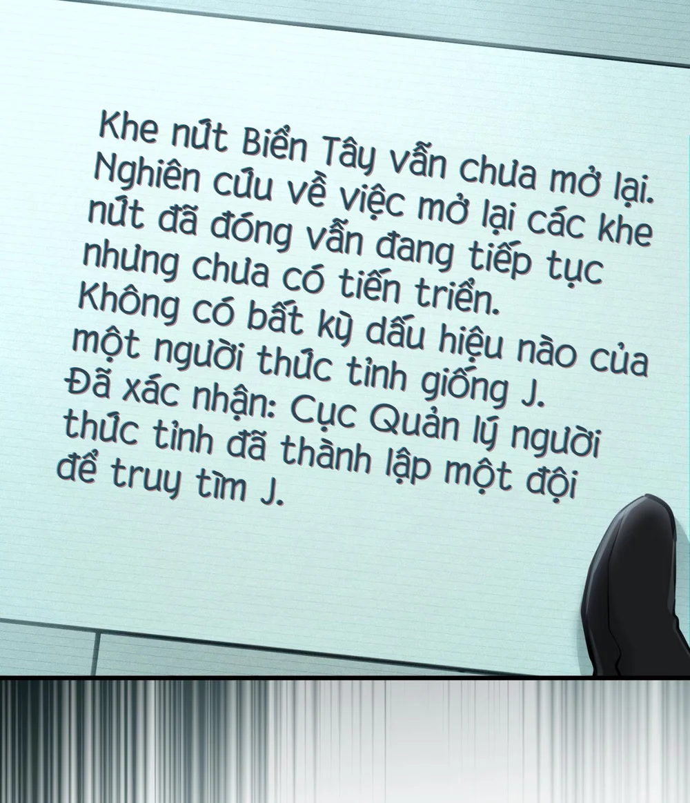 Thợ Săn Chỉ Muốn Ở Ẩn Chapter 33 - Next Chapter 34