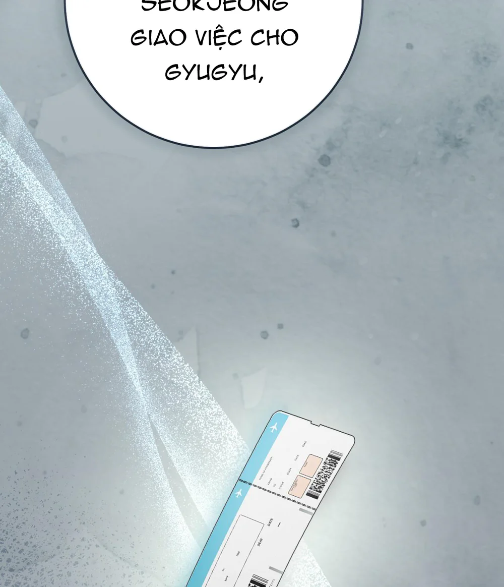 Thợ Săn Chỉ Muốn Ở Ẩn Chapter 33 - Next Chapter 34