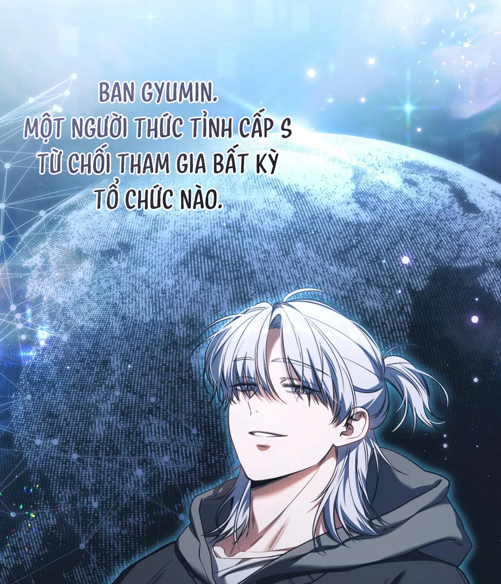 Thợ Săn Chỉ Muốn Ở Ẩn Chapter 33 - Next Chapter 34