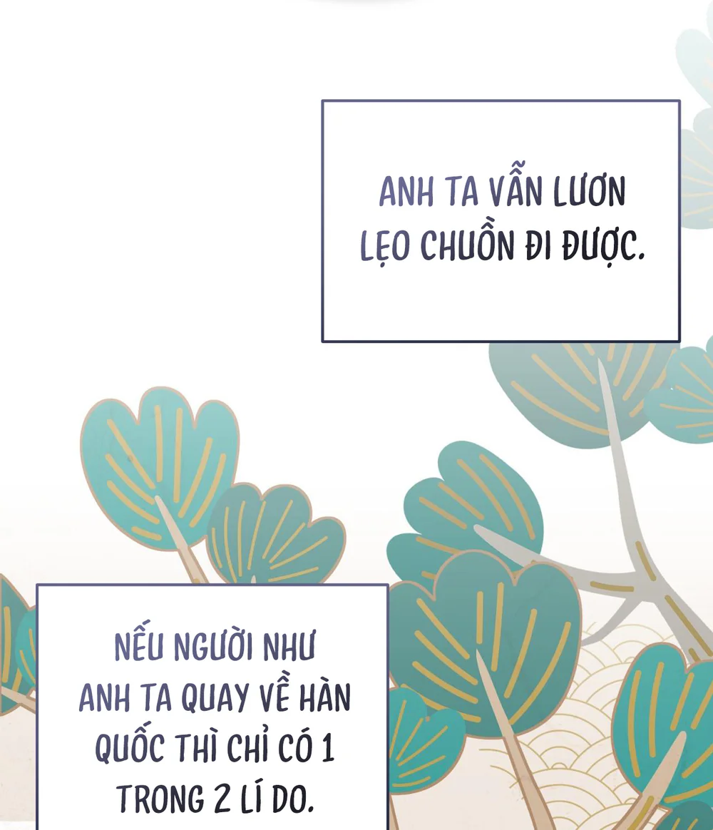 Thợ Săn Chỉ Muốn Ở Ẩn Chapter 33 - Next Chapter 34