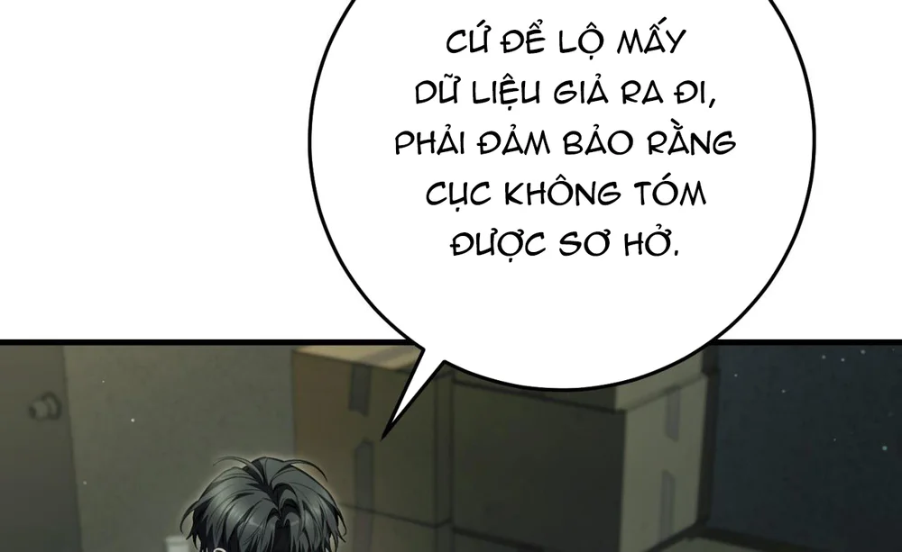 Thợ Săn Chỉ Muốn Ở Ẩn Chapter 33 - Next Chapter 34