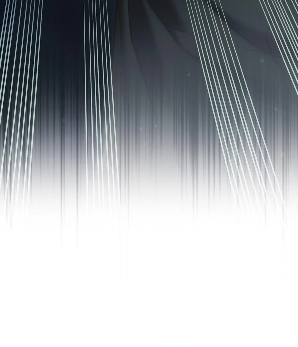 Thợ Săn Chỉ Muốn Ở Ẩn Chapter 33 - Next Chapter 34