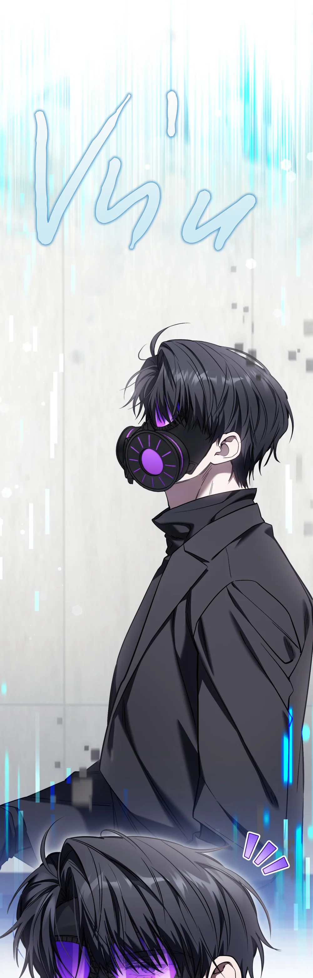 Thợ Săn Chỉ Muốn Ở Ẩn Chapter 33 - Next Chapter 34