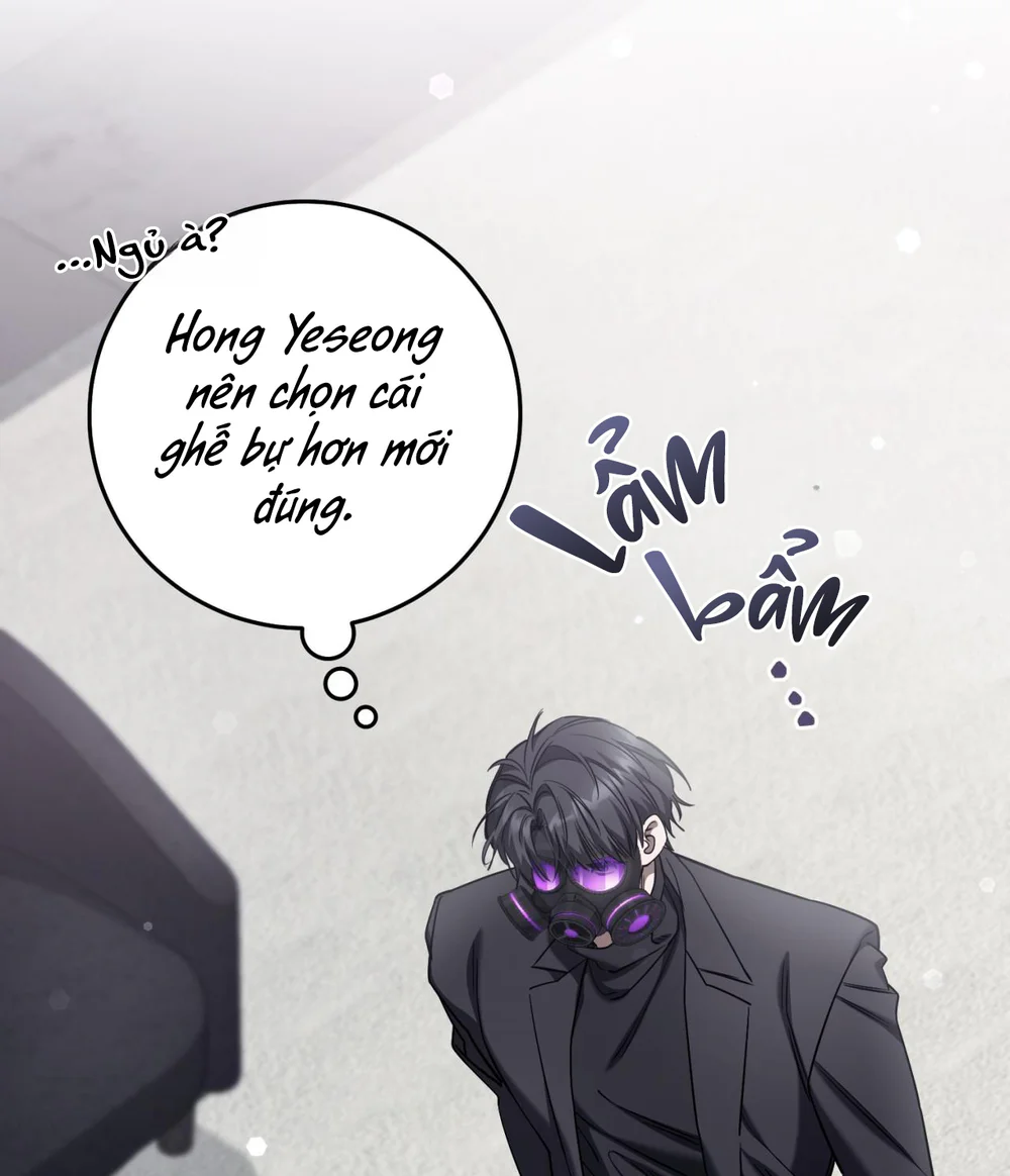 Thợ Săn Chỉ Muốn Ở Ẩn Chapter 33 - Next Chapter 34