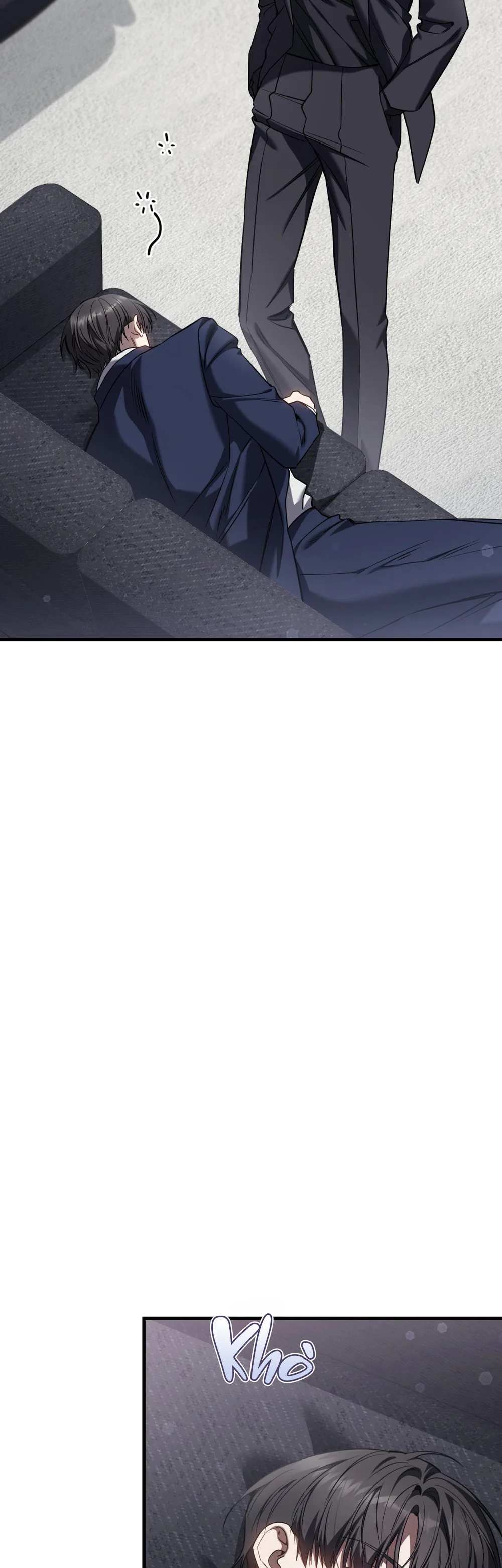 Thợ Săn Chỉ Muốn Ở Ẩn Chapter 33 - Next Chapter 34