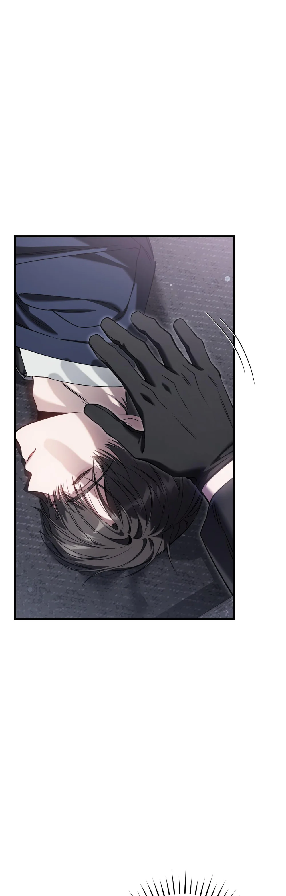 Thợ Săn Chỉ Muốn Ở Ẩn Chapter 33 - Next Chapter 34