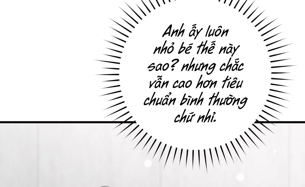 Thợ Săn Chỉ Muốn Ở Ẩn Chapter 33 - Next Chapter 34