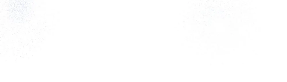 Thợ Săn Chỉ Muốn Ở Ẩn Chapter 33 - Next Chapter 34