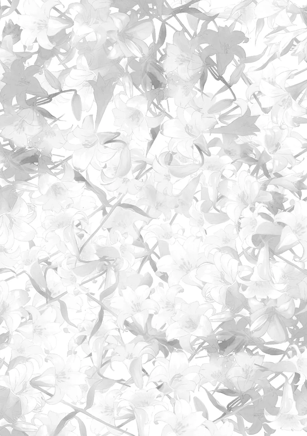 những con quỷ tà dâm Chapter 14.3 - Next 