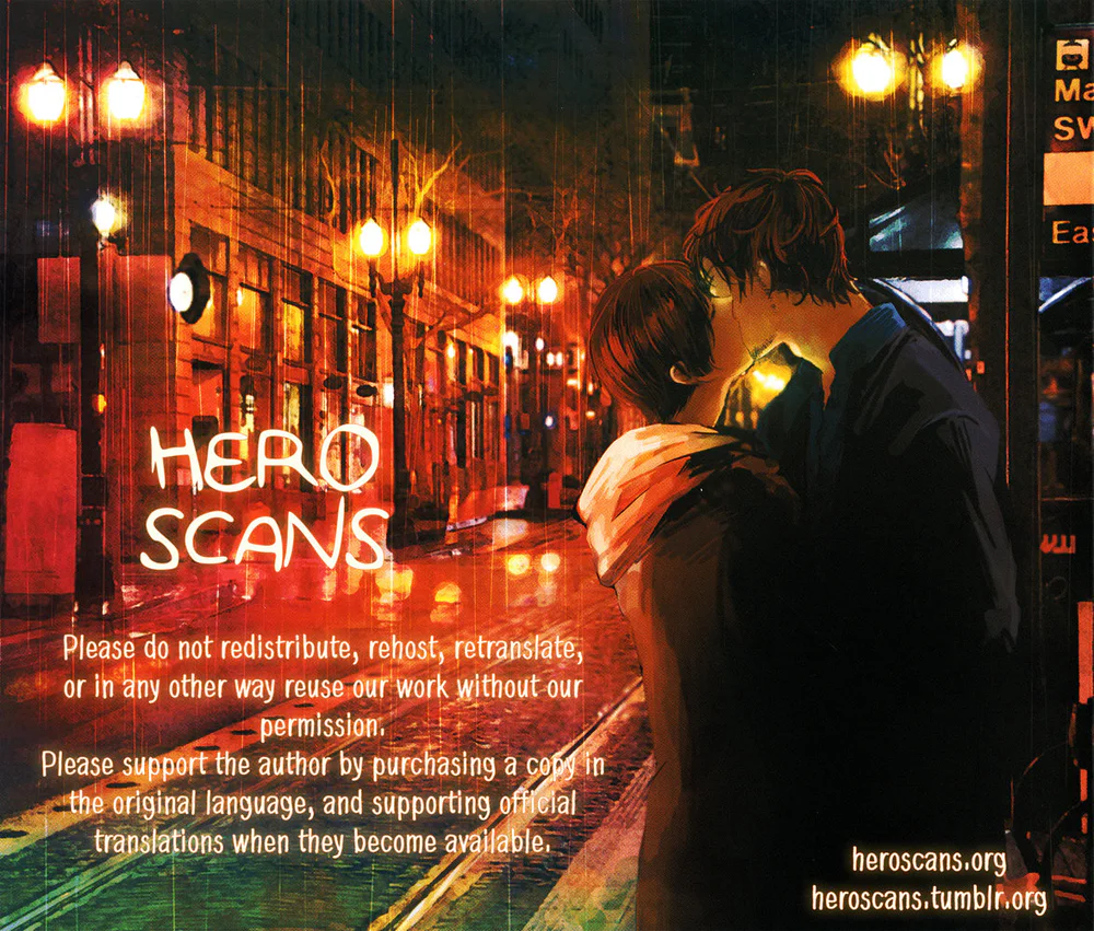 những con quỷ tà dâm Chapter 14.3 - Next 