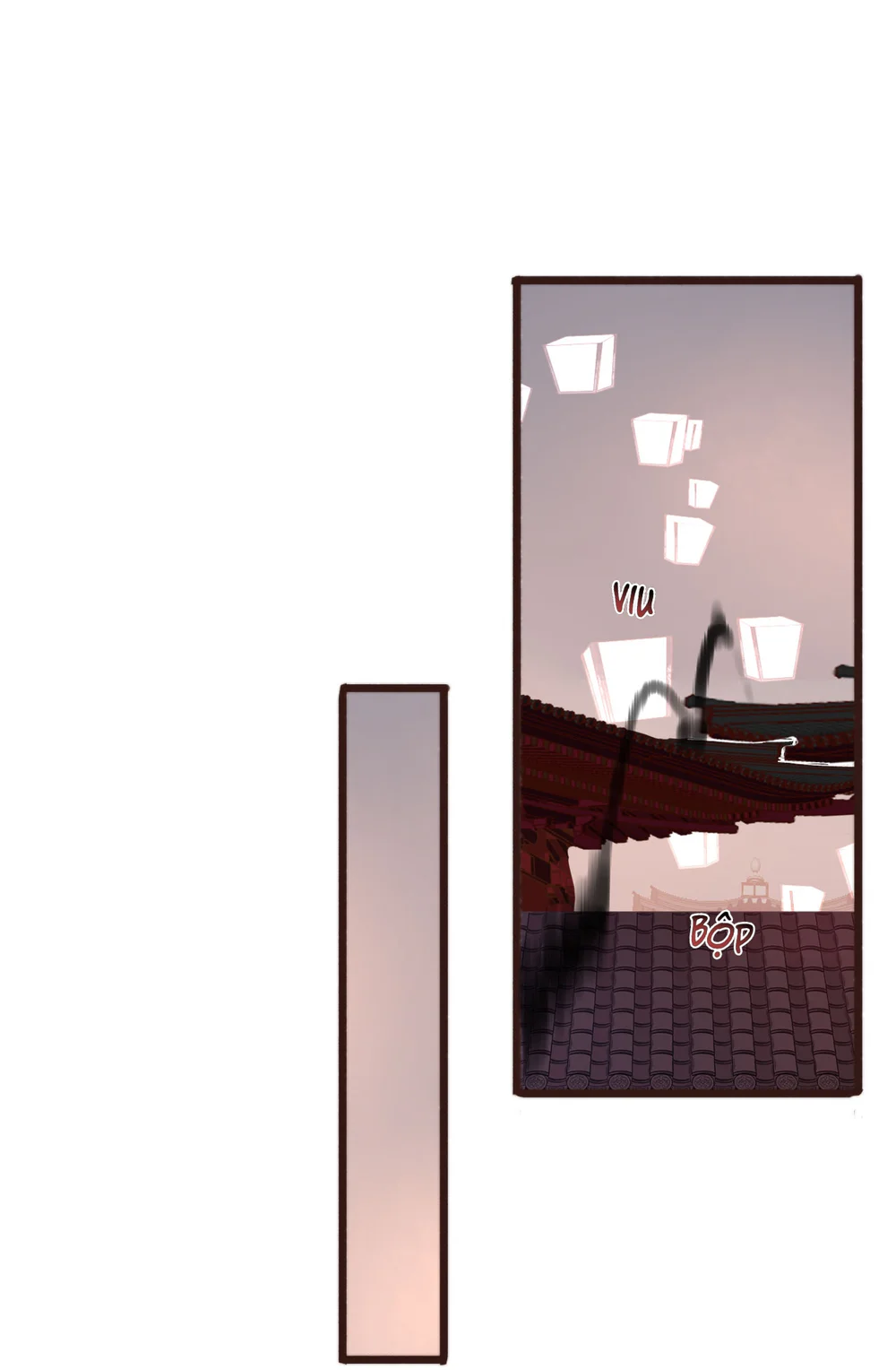 Hạnh Lâm Phương Hoa (END SS1) Chapter 115 - Next Chapter 116