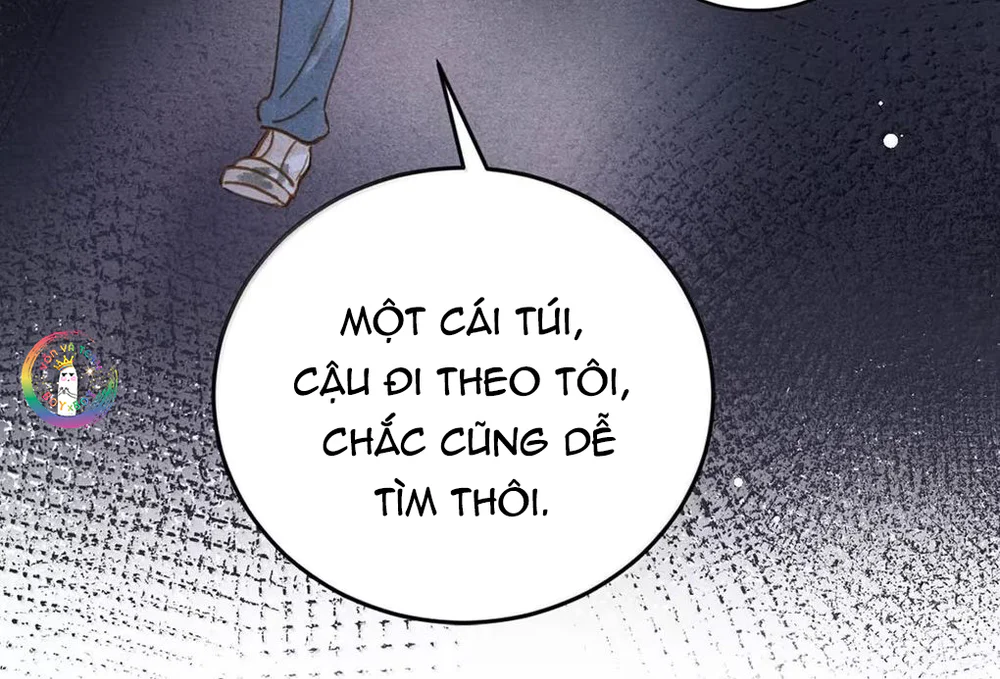 Sở Thiên Dĩ Nam Chapter 44 - Next Chapter 45