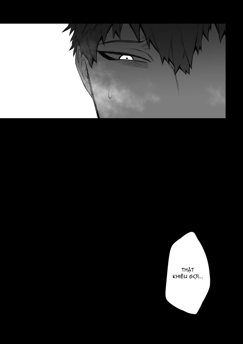 Nắc Ná Thở Chapter 40 - Next 