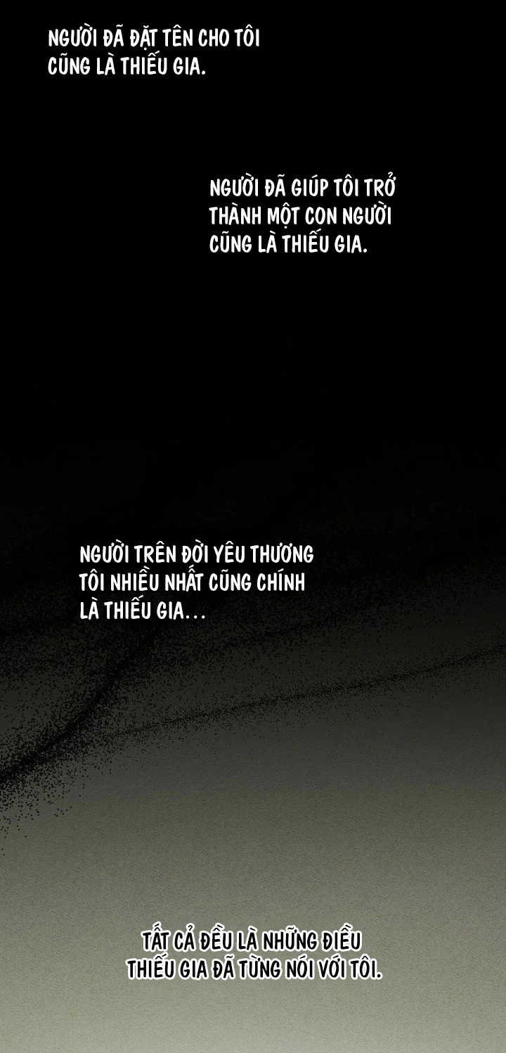 BL CỔ TRANG-ÂU CỔ NGẮN NHÀ KIM Chapter 46.3 cu gáy 3 - Next 