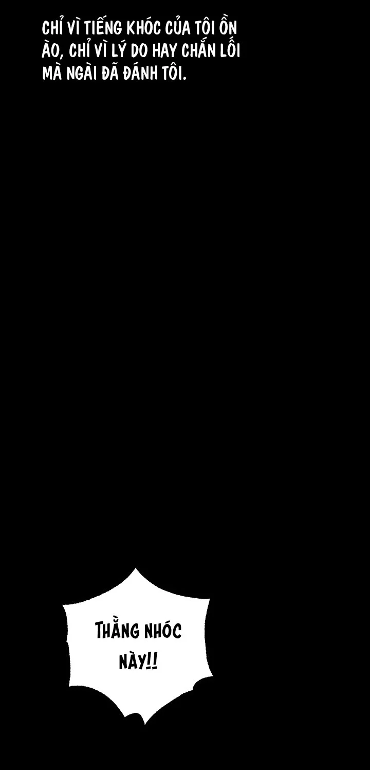 BL CỔ TRANG-ÂU CỔ NGẮN NHÀ KIM Chapter 46.3 cu gáy 3 - Next 