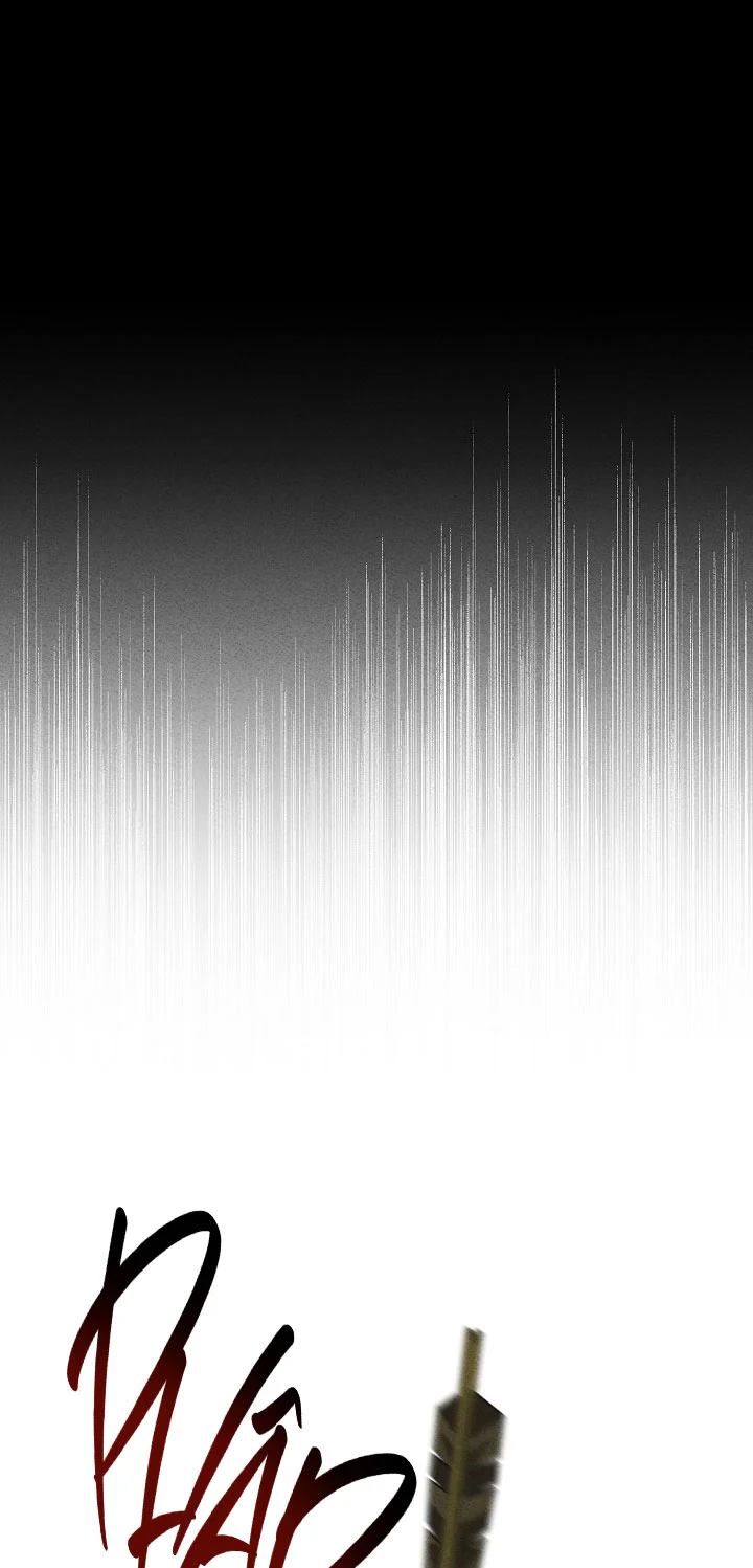 BL CỔ TRANG-ÂU CỔ NGẮN NHÀ KIM Chapter 46.3 cu gáy 3 - Next 