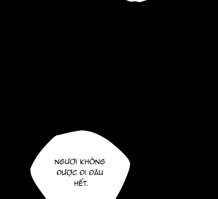 BL CỔ TRANG-ÂU CỔ NGẮN NHÀ KIM Chapter 46.3 cu gáy 3 - Next 