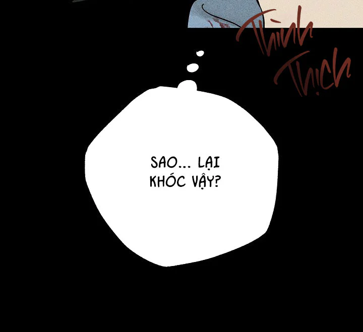 BL CỔ TRANG-ÂU CỔ NGẮN NHÀ KIM Chapter 46.3 cu gáy 3 - Next 