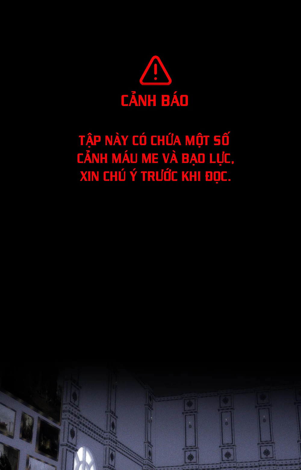 BỂ TÌNH Chapter 9 - Next 