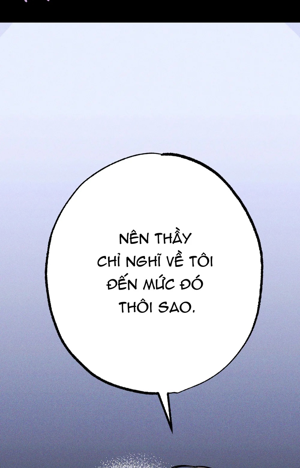 BỂ TÌNH Chapter 9 - Next 