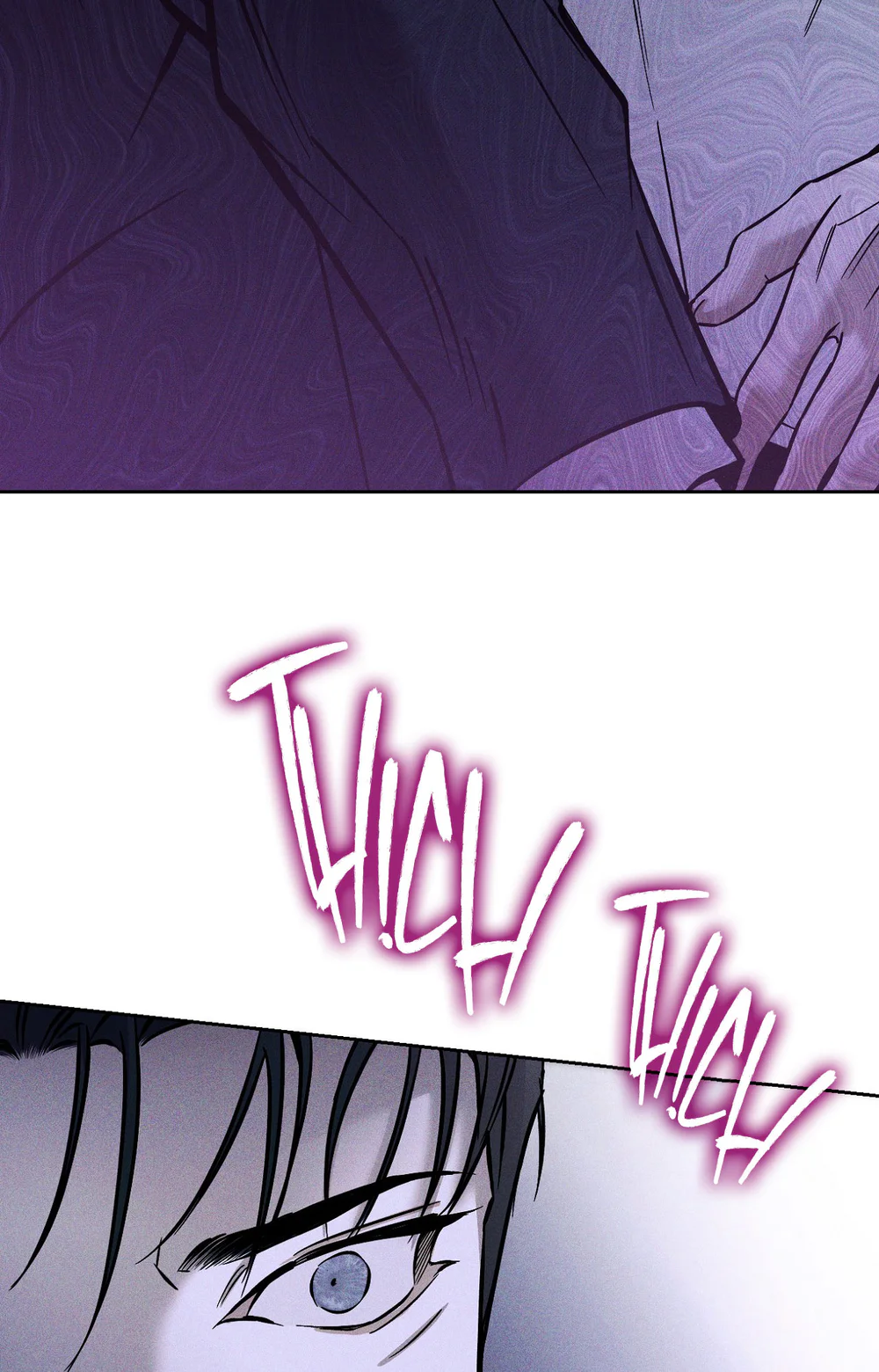 BỂ TÌNH Chapter 9 - Next 