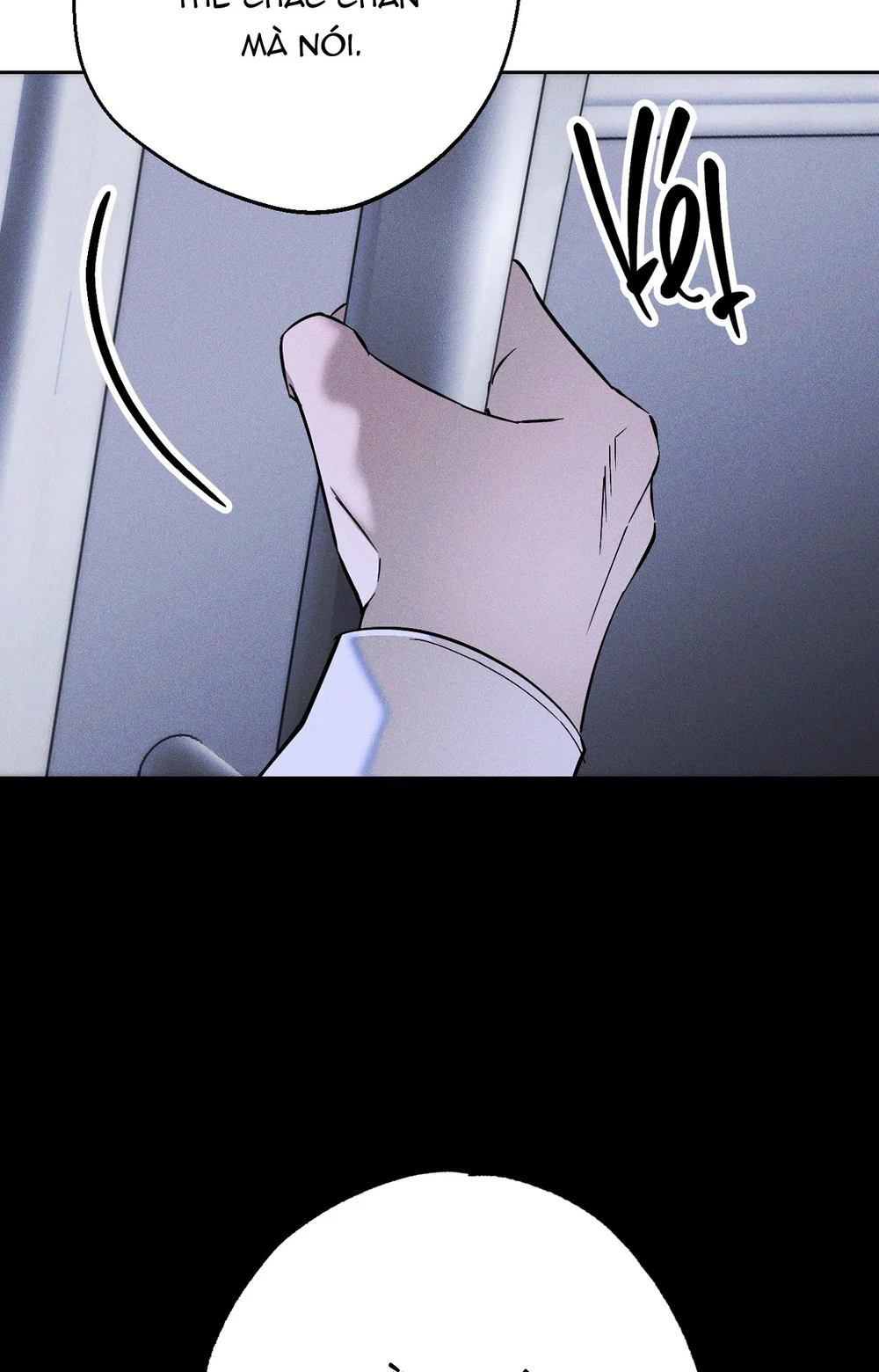 BỂ TÌNH Chapter 9 - Next 