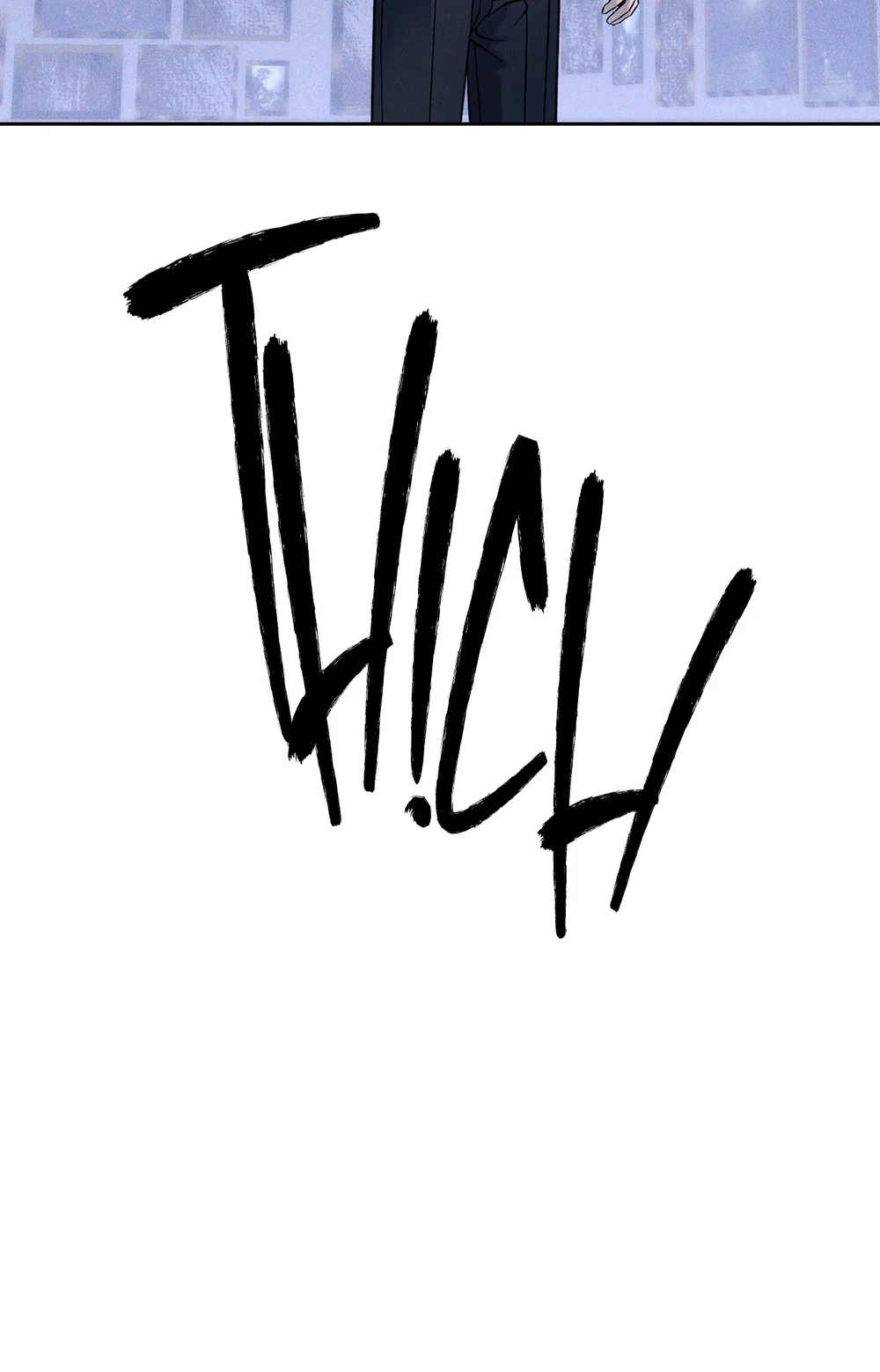 BỂ TÌNH Chapter 9 - Next 