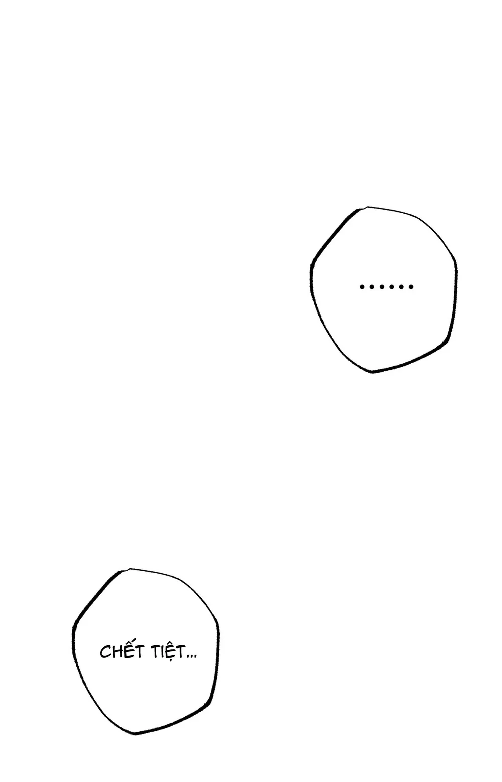 BỂ TÌNH Chapter 9 - Next 