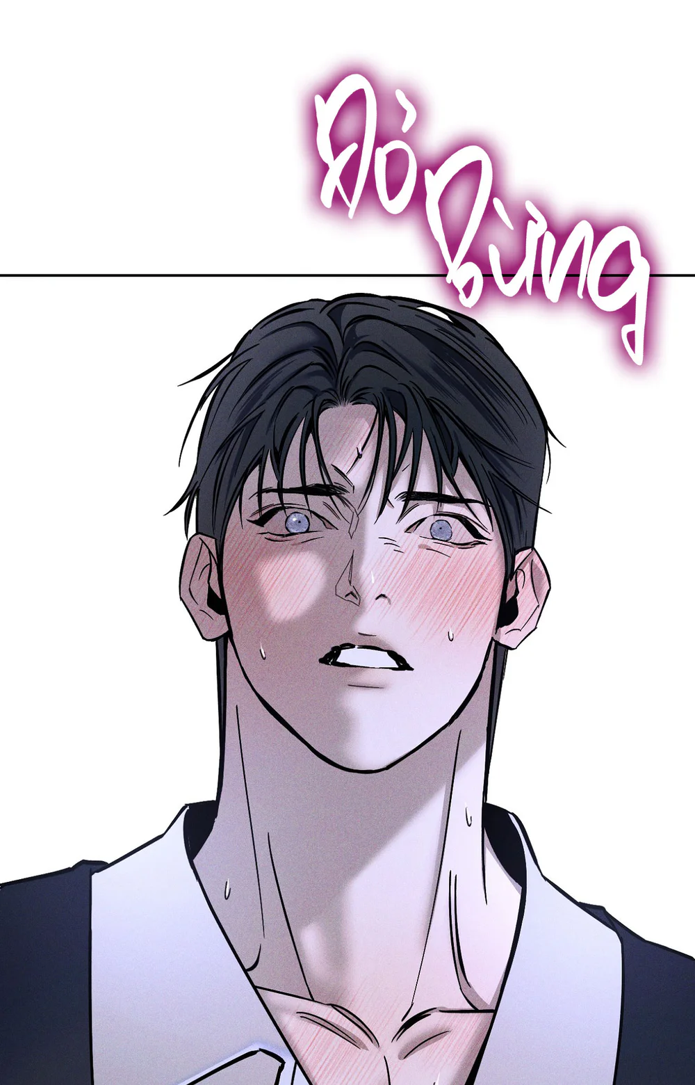 BỂ TÌNH Chapter 9 - Next 