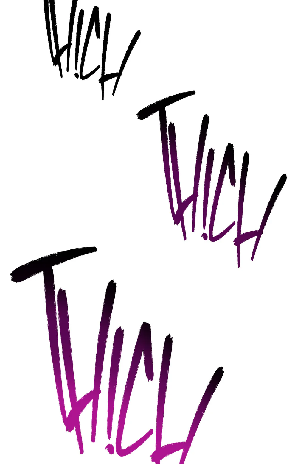 BỂ TÌNH Chapter 9 - Next 