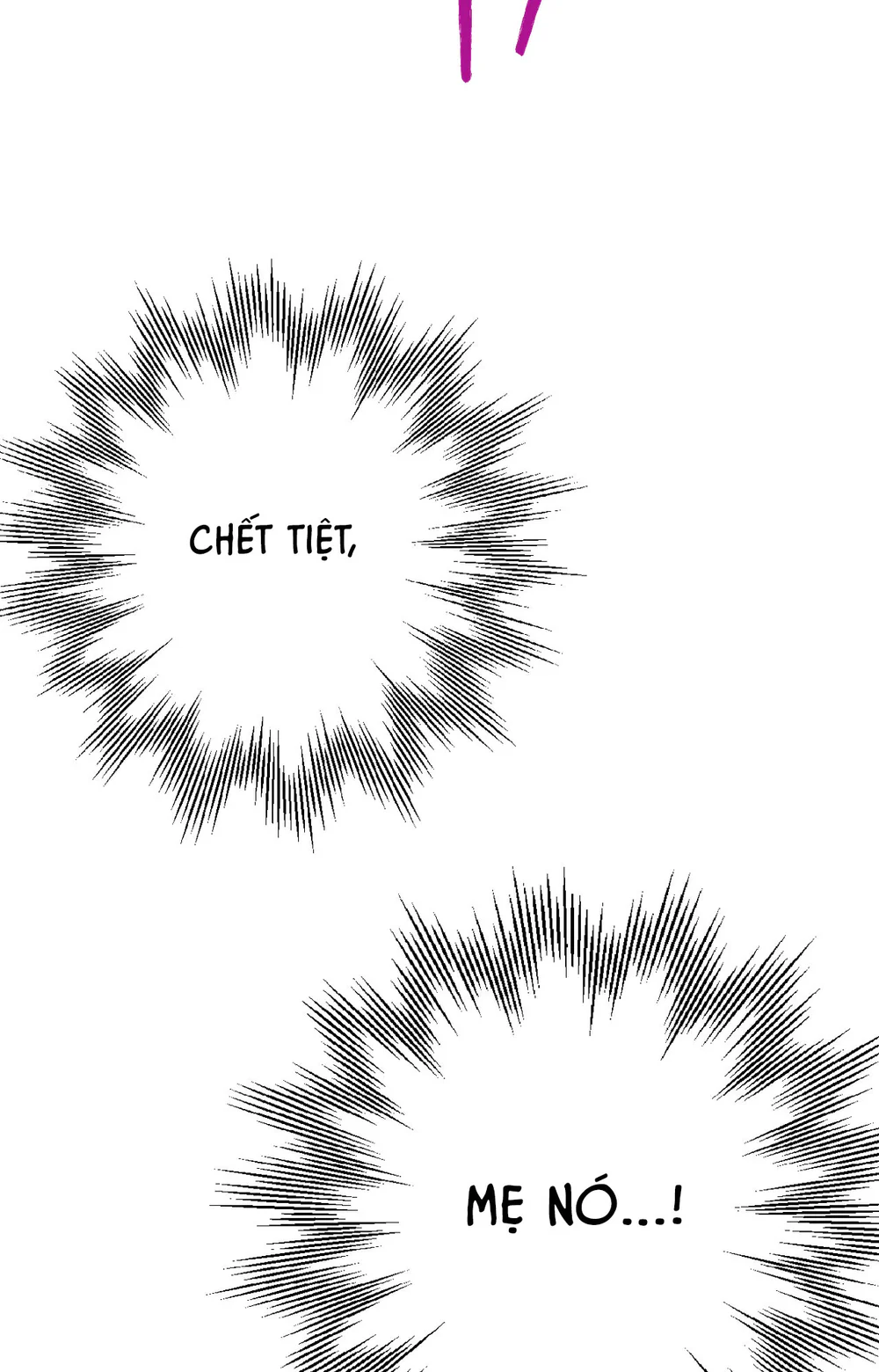 BỂ TÌNH Chapter 9 - Next 