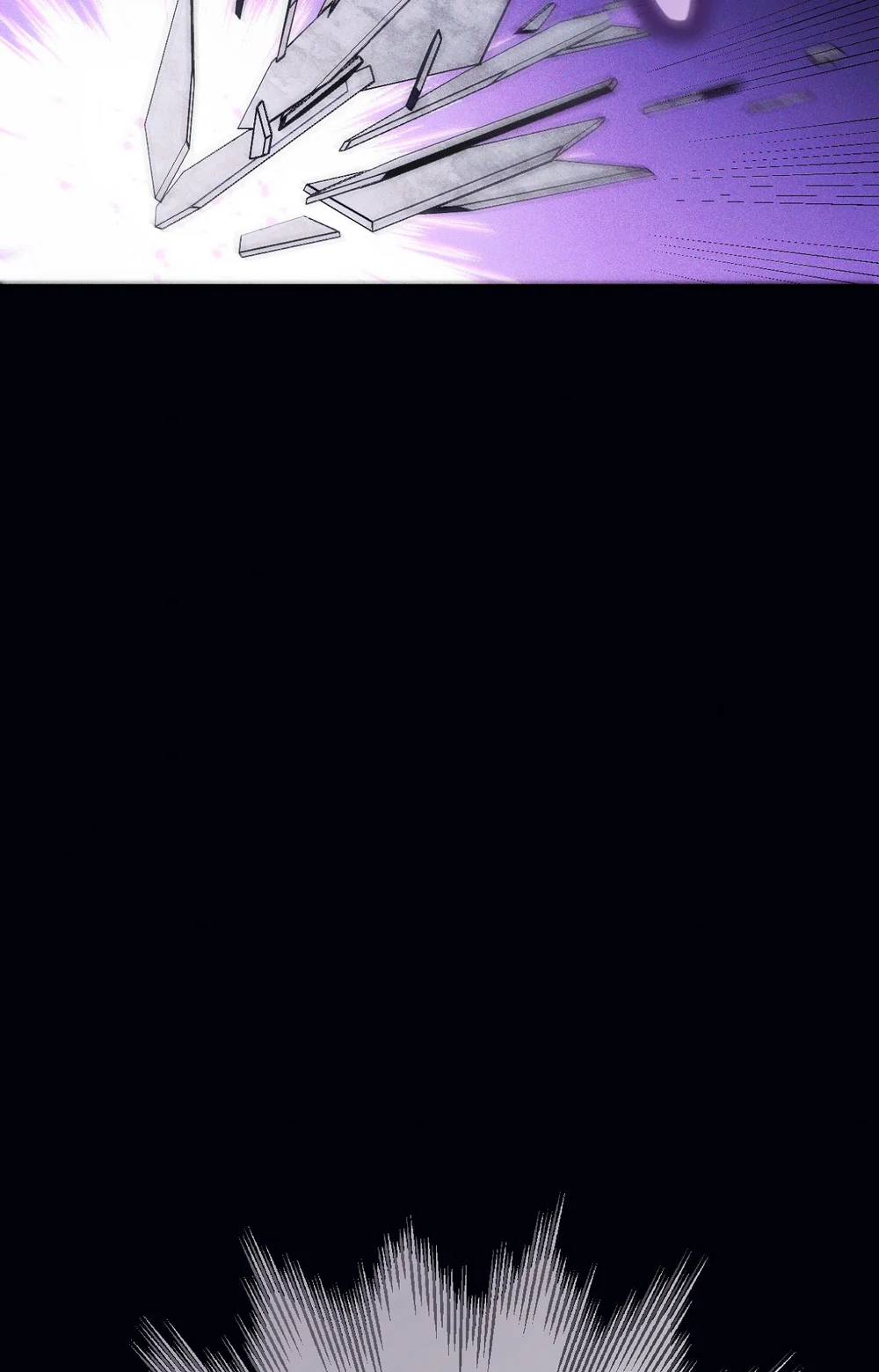 BỂ TÌNH Chapter 9 - Next 