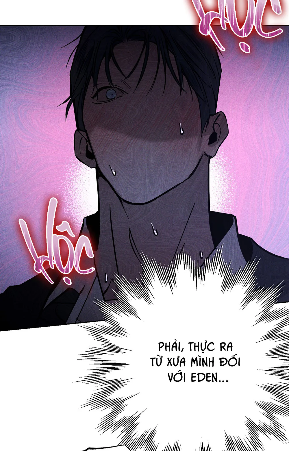 BỂ TÌNH Chapter 9 - Next 