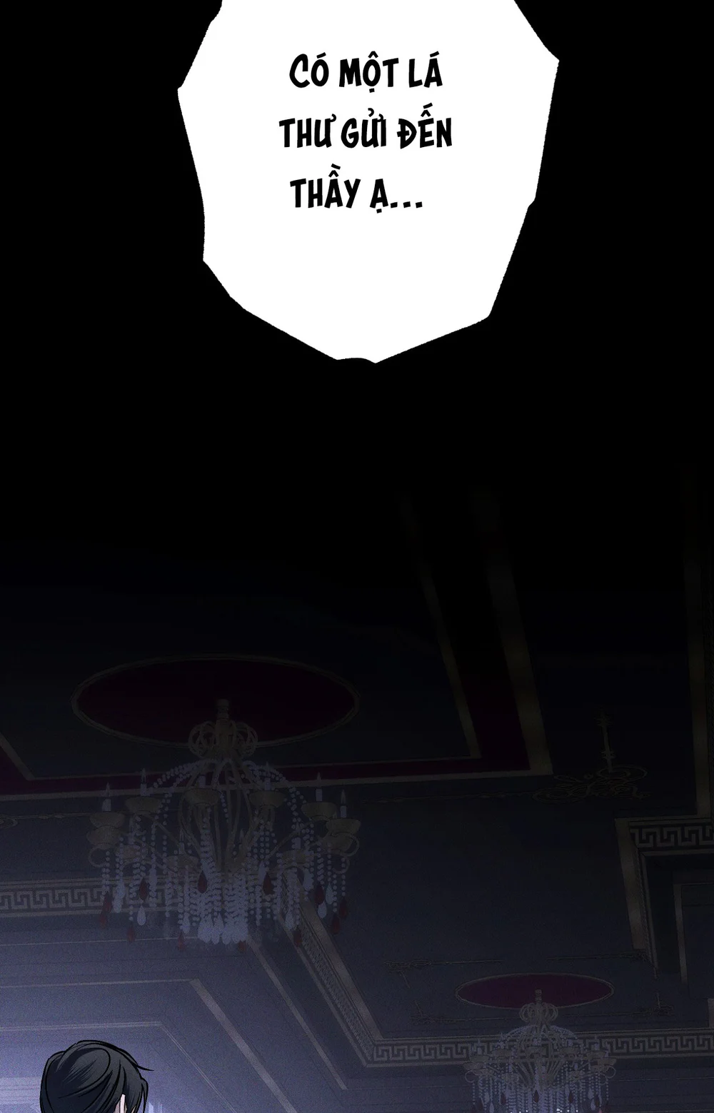 BỂ TÌNH Chapter 9 - Next 